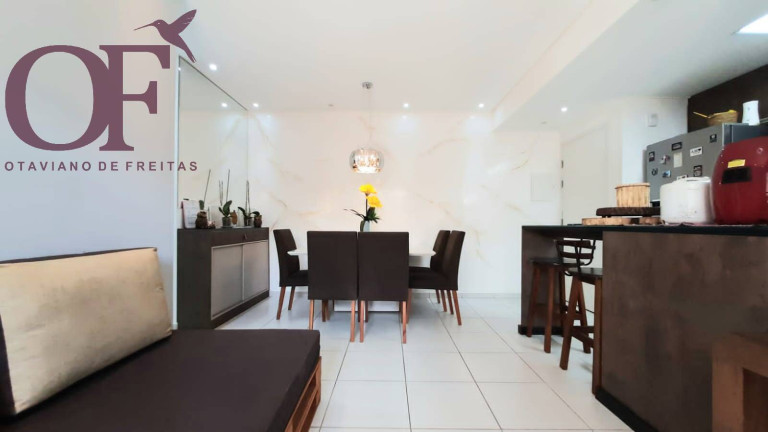 Imagem Apartamento com 2 Quartos à Venda, 96 m² em Jardim Guanabara - Jundiaí Imagem Apartamento com 2 Quartos à Venda, 96 m² em Jardim Guanabara - Jundiaí