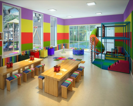 Imagem Imóvel com 3 Quartos à Venda, 212 m² em Jardim Botânico - Porto Alegre