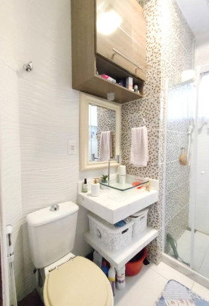 Imagem Imóvel com 1 Quarto à Venda, 28 m² em Várzea - Teresópolis Imagem Imóvel com 1 Quarto à Venda, 28 m² em Várzea - Teresópolis
