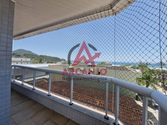 Imagem Apartamento com 3 Quartos à Venda, 126 m² em Praia Grande - Ubatuba Imagem Apartamento com 3 Quartos à Venda, 126 m² em Praia Grande - Ubatuba