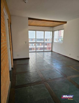 Apartamento com 3 Quartos à Venda, 80 m² em Sumarezinho - São Paulo