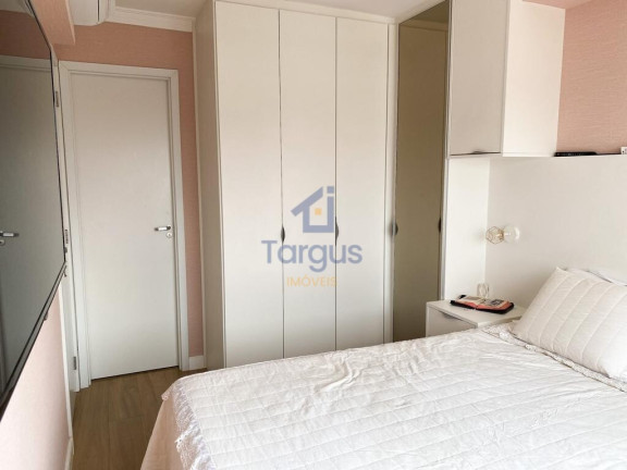 Imagem Apartamento com 2 Quartos à Venda, 64 m² em Vila Carrão - São Paulo Imagem Apartamento com 2 Quartos à Venda, 64 m² em Vila Carrão - São Paulo
