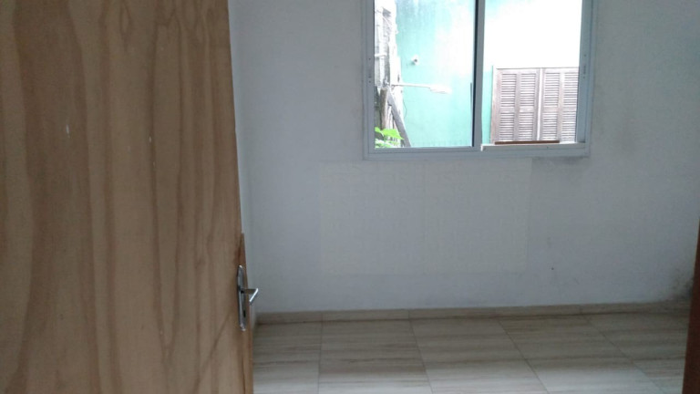 Imagem Imóvel com 3 Quartos à Venda, 100 m² em Campo D´una - Garopaba Imagem Imóvel com 3 Quartos à Venda, 100 m² em Campo D´una - Garopaba