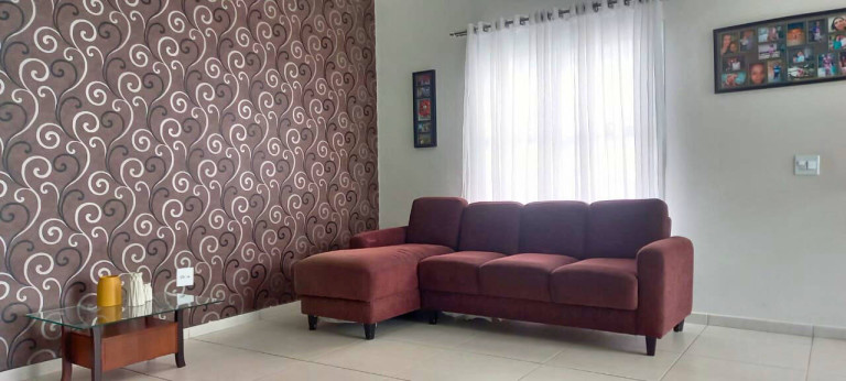 Imagem Casa com 3 Quartos à Venda, 345 m² em Sorocaba Imagem Casa com 3 Quartos à Venda, 345 m² em Sorocaba