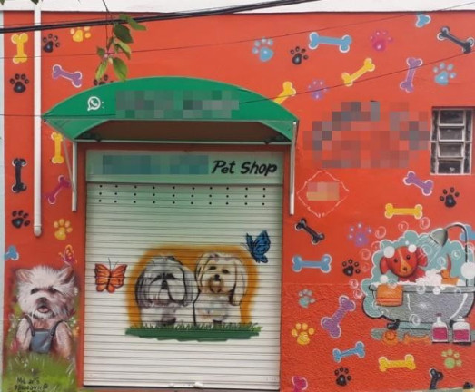 Imóvel à Venda,  em Vila Pompéia - São Paulo