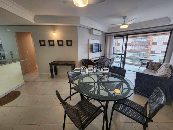Imagem Apartamento com 3 Quartos à Venda, 101 m² em Riviera De São Lourenço - Bertioga Imagem Apartamento com 3 Quartos à Venda, 101 m² em Riviera De São Lourenço - Bertioga