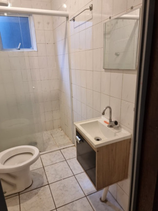 Imagem Sobrado com 4 Quartos à Venda, em Jardim Morada Do Sol - Indaiatuba Imagem Sobrado com 4 Quartos à Venda, em Jardim Morada Do Sol - Indaiatuba