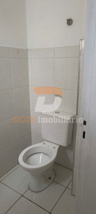 Imagem Apartamento com 3 Quartos para Alugar, 78 m² em Centro - Diadema Imagem Apartamento com 3 Quartos para Alugar, 78 m² em Centro - Diadema