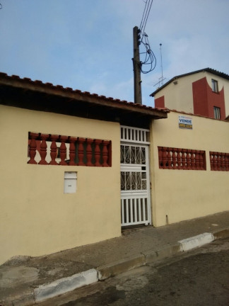Imagem Apartamento com 2 Quartos à Venda, 49 m² em Cidade Tiradentes - São Paulo Imagem Apartamento com 2 Quartos à Venda, 49 m² em Cidade Tiradentes - São Paulo