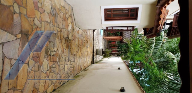 Imagem Casa com 4 Quartos à Venda, 227 m² em Centro - Ubatuba Imagem Casa com 4 Quartos à Venda, 227 m² em Centro - Ubatuba