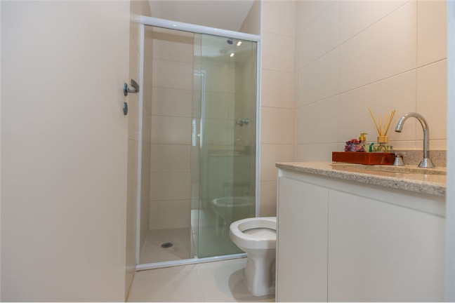 Imagem Apartamento com 2 Quartos à Venda, 86 m² em Vila Mariana - São Paulo