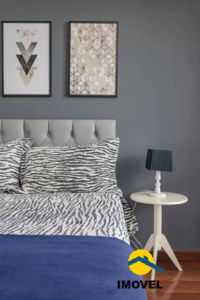 Imagem Apartamento com 1 Quarto à Venda, 60 m² em Boa Viagem - Niterói Imagem Apartamento com 1 Quarto à Venda, 60 m² em Boa Viagem - Niterói
