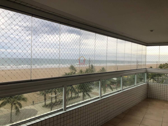 Imagem Apartamento com 3 Quartos para Alugar, 150 m²