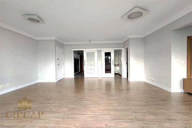 Imagem Apartamento com 3 Quartos à Venda, 123 m² em Perdizes - São Paulo Imagem Apartamento com 3 Quartos à Venda, 123 m² em Perdizes - São Paulo