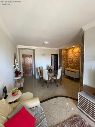 Imagem Imóvel com 3 Quartos à Venda, 118 m² em Stiep - Salvador