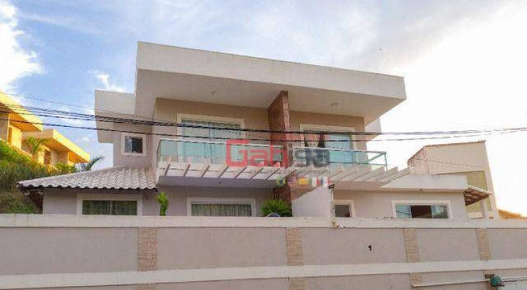 Imagem Casa com 2 Quartos à Venda, 67 m² em Peró - Cabo Frio Imagem Casa com 2 Quartos à Venda, 67 m² em Peró - Cabo Frio