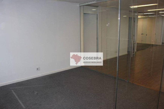 Imagem Imóvel para Alugar, 216 m² em Vila Olímpia - São Paulo Imagem Imóvel para Alugar, 216 m² em Vila Olímpia - São Paulo