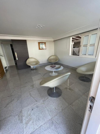 Imagem Casa com 5 Quartos à Venda, 380 m² em Nossa Senhora Do ó - Paulista Imagem Casa com 5 Quartos à Venda, 380 m² em Nossa Senhora Do ó - Paulista