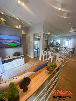 Imagem Apartamento com 2 Quartos à Venda, 42 m² em Terra Preta - Monte Mor Imagem Apartamento com 2 Quartos à Venda, 42 m² em Terra Preta - Monte Mor