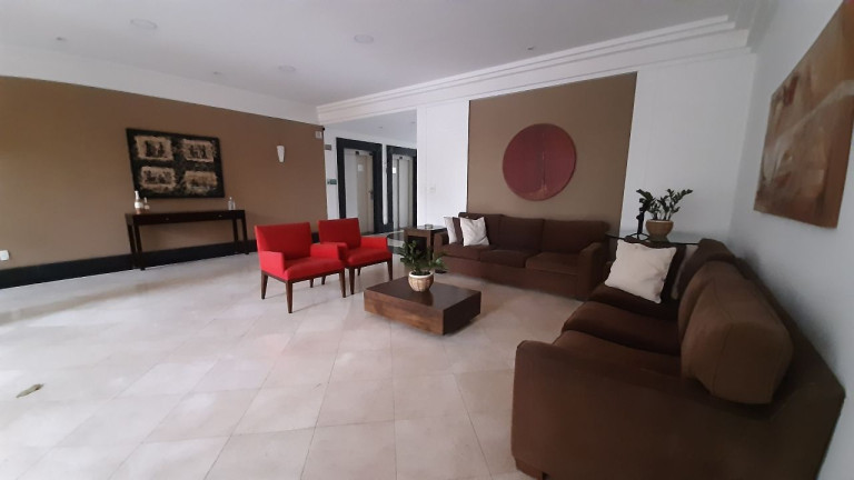 Imagem Imóvel com 3 Quartos à Venda, 86 m² em Empresarial 18 Do Forte - Barueri Imagem Imóvel com 3 Quartos à Venda, 86 m² em Empresarial 18 Do Forte - Barueri