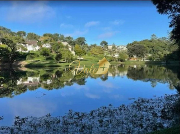 Imagem Terreno à Venda, 1.070 m² em Santa Barbara - Jambeiro Imagem Terreno à Venda, 1.070 m² em Santa Barbara - Jambeiro