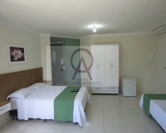 Imagem Imóvel com 20 Quartos à Venda, em Stella Maris - Salvador Imagem Imóvel com 20 Quartos à Venda, em Stella Maris - Salvador