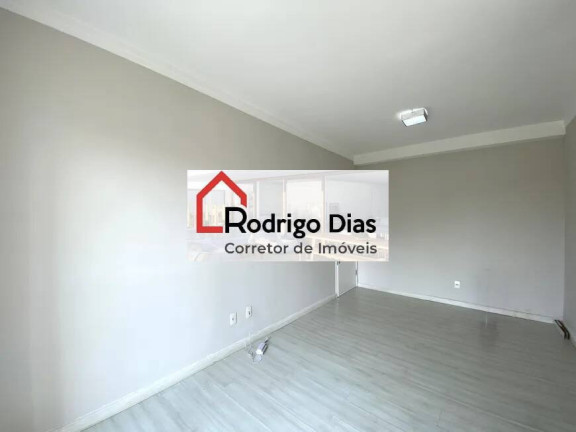 Imagem Apartamento com 1 Quarto à Venda, 54 m² em Jardim Das Samambaias - Jundiaí Imagem Apartamento com 1 Quarto à Venda, 54 m² em Jardim Das Samambaias - Jundiaí