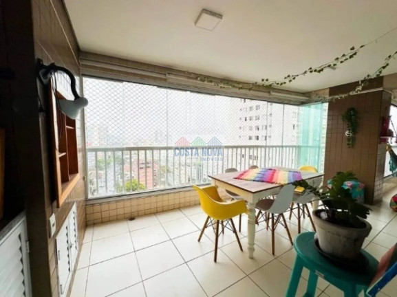 Imagem Apartamento com 3 Quartos à Venda, 94 m² Imagem Apartamento com 3 Quartos à Venda, 94 m²