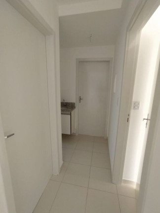 Imagem Apartamento com 3 Quartos à Venda, 73 m² em Vila Rosa - Goiânia Imagem Apartamento com 3 Quartos à Venda, 73 m² em Vila Rosa - Goiânia