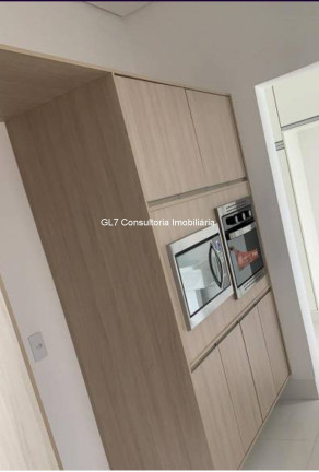 Imagem Casa com 4 Quartos à Venda, em Jardim Bela Vista - Indaiatuba Imagem Casa com 4 Quartos à Venda, em Jardim Bela Vista - Indaiatuba