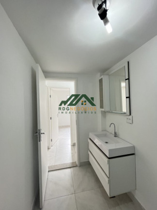 Imagem Apartamento com 3 Quartos para Alugar, 108 m² em Bela Vista - São Paulo Imagem Apartamento com 3 Quartos para Alugar, 108 m² em Bela Vista - São Paulo