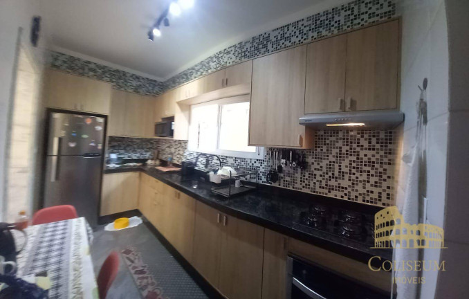Imagem Casa com 2 Quartos à Venda, 64 m² em Balneário Pires - Praia Grande Imagem Casa com 2 Quartos à Venda, 64 m² em Balneário Pires - Praia Grande