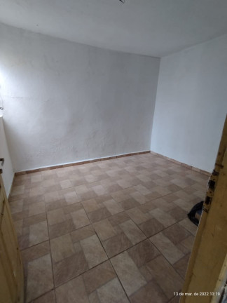 Imagem Casa com 2 Quartos à Venda, 125 m² em Guaratinguetá