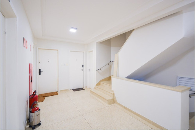 Imagem Imóvel com 2 Quartos à Venda, 88 m² em Vila Mariana - São Paulo