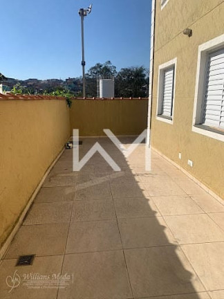 Imagem Apartamento com 2 Quartos à Venda, 51 m² em Cidade Aracília - Guarulhos Imagem Apartamento com 2 Quartos à Venda, 51 m² em Cidade Aracília - Guarulhos