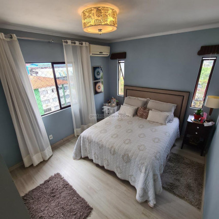 Imagem Apartamento com 2 Quartos à Venda, 70 m² em Barra Sul - Balneário Camboriú