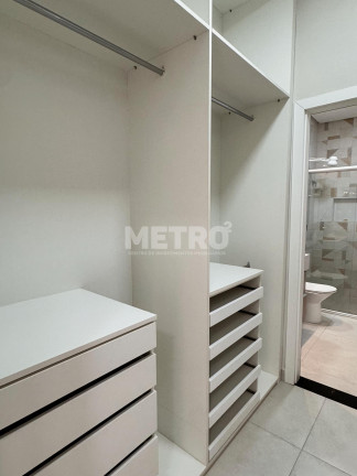 Imagem Casa com 2 Quartos para Alugar, 180 m² em Pedra Do Lord - Juazeiro Imagem Casa com 2 Quartos para Alugar, 180 m² em Pedra Do Lord - Juazeiro