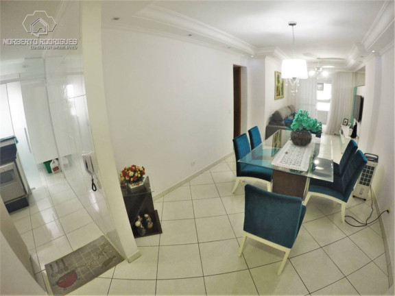 Imagem Imóvel com 2 Quartos à Venda, 82 m² em Guilhermina - Praia Grande Imagem Imóvel com 2 Quartos à Venda, 82 m² em Guilhermina - Praia Grande