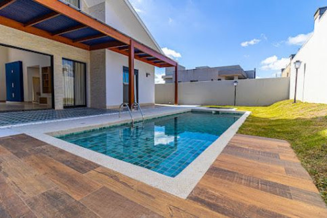Imagem Sobrado com 4 Quartos à Venda, 337 m² em Urbanova - São José Dos Campos Imagem Sobrado com 4 Quartos à Venda, 337 m² em Urbanova - São José Dos Campos