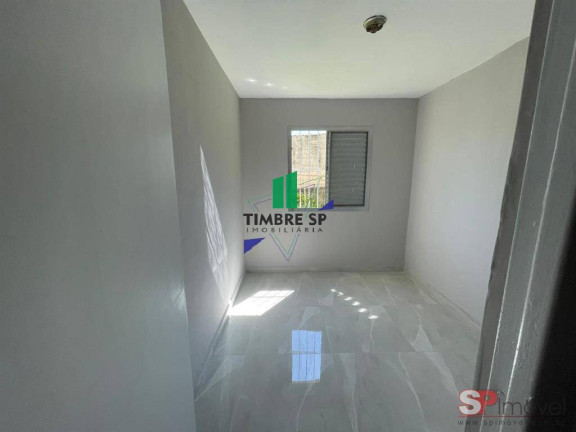 Imagem Apartamento com 2 Quartos à Venda, 48 m² em Conjunto Habitacional Padre José De Anchieta - São Paulo Imagem Apartamento com 2 Quartos à Venda, 48 m² em Conjunto Habitacional Padre José De Anchieta - São Paulo