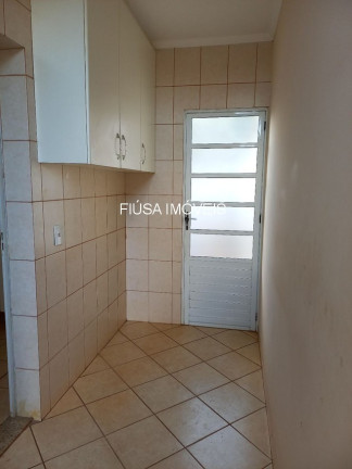 Imagem Casa com 3 Quartos à Venda, em Manoel Pena - Ribeirão Preto Imagem Casa com 3 Quartos à Venda, em Manoel Pena - Ribeirão Preto