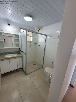 Imagem Imóvel com 2 Quartos à Venda, 73 m² em Garcia - Salvador