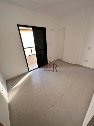 Imagem Apartamento com 2 Quartos à Venda, 74 m² em Canto Do Forte - Praia Grande Imagem Apartamento com 2 Quartos à Venda, 74 m² em Canto Do Forte - Praia Grande