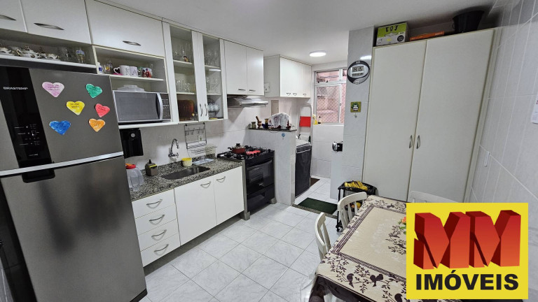 Imagem Apartamento com 1 Quarto à Venda, 78 m² em Braga - Cabo Frio Imagem Apartamento com 1 Quarto à Venda, 78 m² em Braga - Cabo Frio