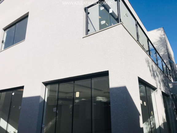 Imagem Imóvel à Venda, 443 m² em Centro - Atibaia Imagem Imóvel à Venda, 443 m² em Centro - Atibaia
