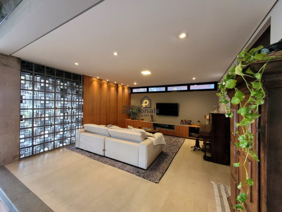 Imagem Imóvel com 3 Quartos à Venda, 305 m² em Alphaville Nova Esplanada - Votorantim Imagem Imóvel com 3 Quartos à Venda, 305 m² em Alphaville Nova Esplanada - Votorantim
