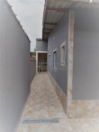 Imagem Casa com 2 Quartos à Venda, 75 m² em Vera Cruz - Itanhaem Imagem Casa com 2 Quartos à Venda, 75 m² em Vera Cruz - Itanhaem