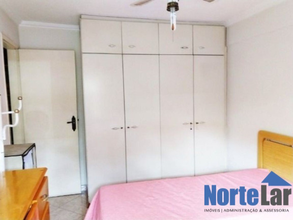 Imagem Apartamento com 2 Quartos à Venda, 64 m² em Guapira - São Paulo Imagem Apartamento com 2 Quartos à Venda, 64 m² em Guapira - São Paulo
