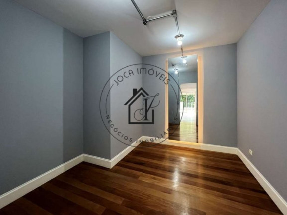 Imagem Casa de Condomínio com 4 Quartos à Venda, 1 m² em Pousada Dos Bandeirantes - Carapicuíba Imagem Casa de Condomínio com 4 Quartos à Venda, 1 m² em Pousada Dos Bandeirantes - Carapicuíba