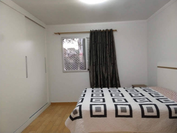 Imagem Apartamento com 4 Quartos à Venda, 147 m² em Vila Gomes Cardim - São Paulo Imagem Apartamento com 4 Quartos à Venda, 147 m² em Vila Gomes Cardim - São Paulo